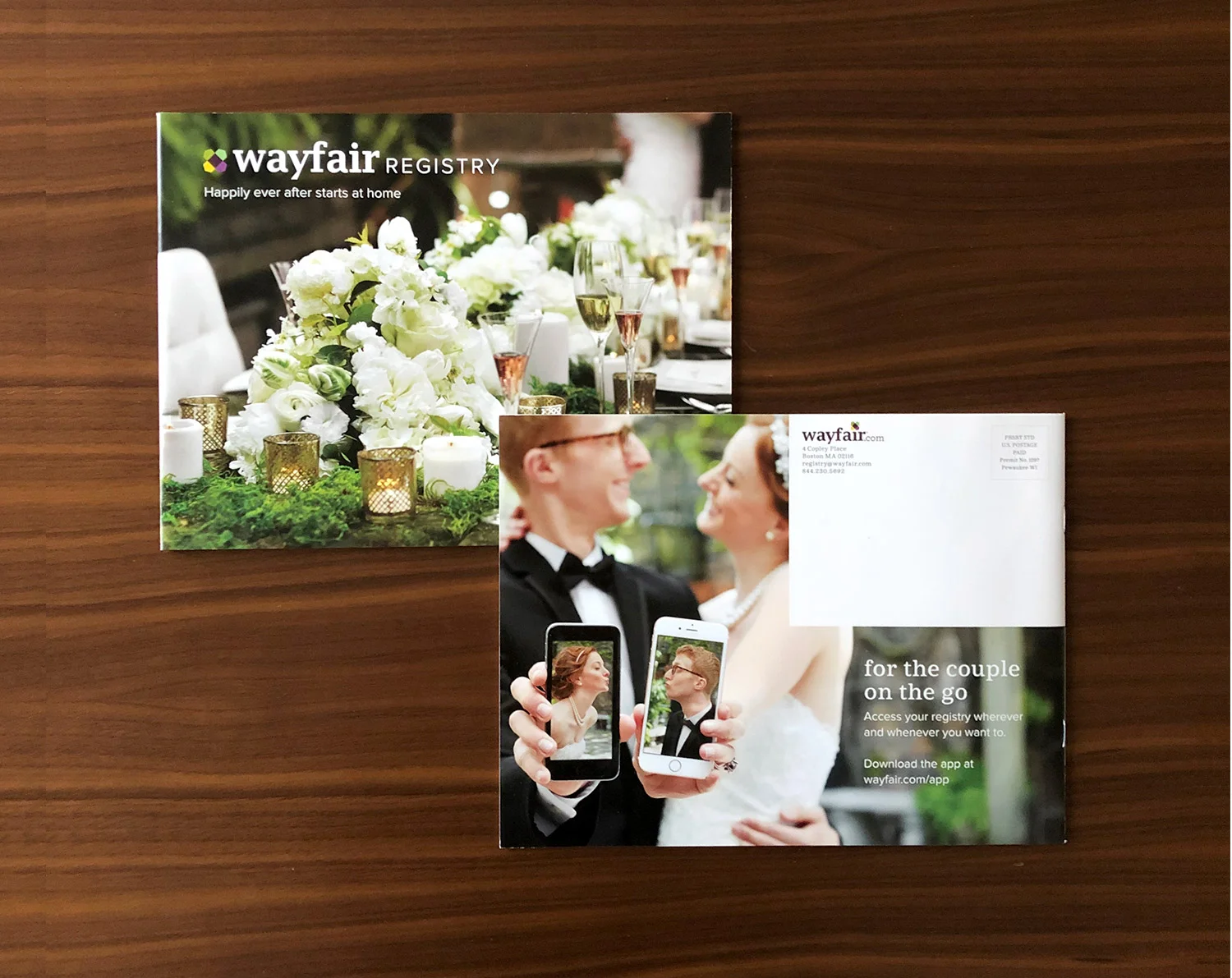 mktg-cropped-wf-reg.jpg