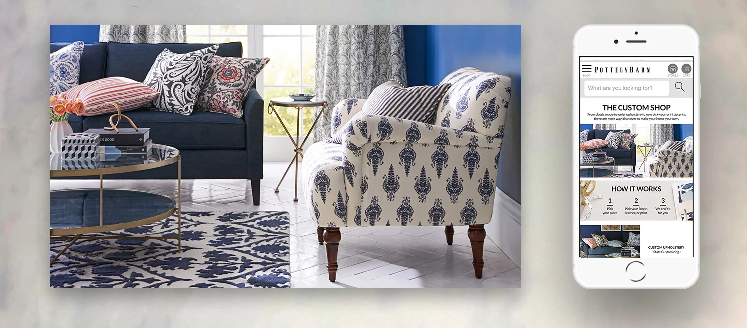 product-lead.-customjpg