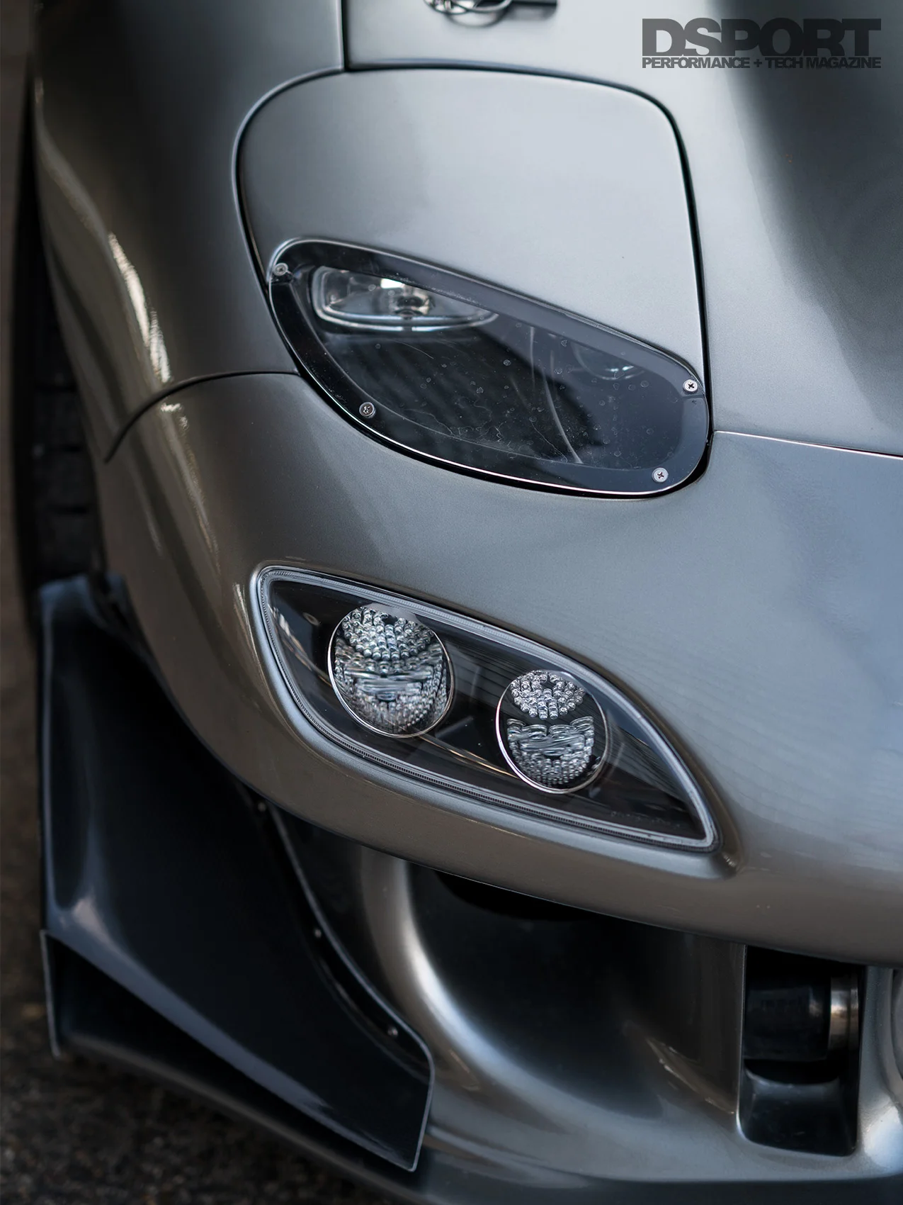 194-Feat-2JZRX7-013-Headlight (for web page).jpg