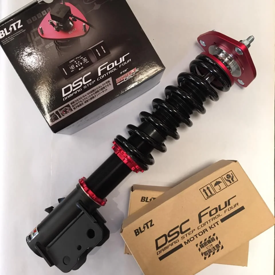 Blitz coilovers.jpg