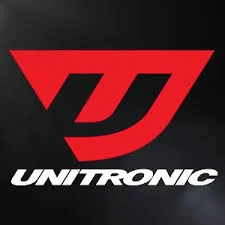 unitronic.jpg