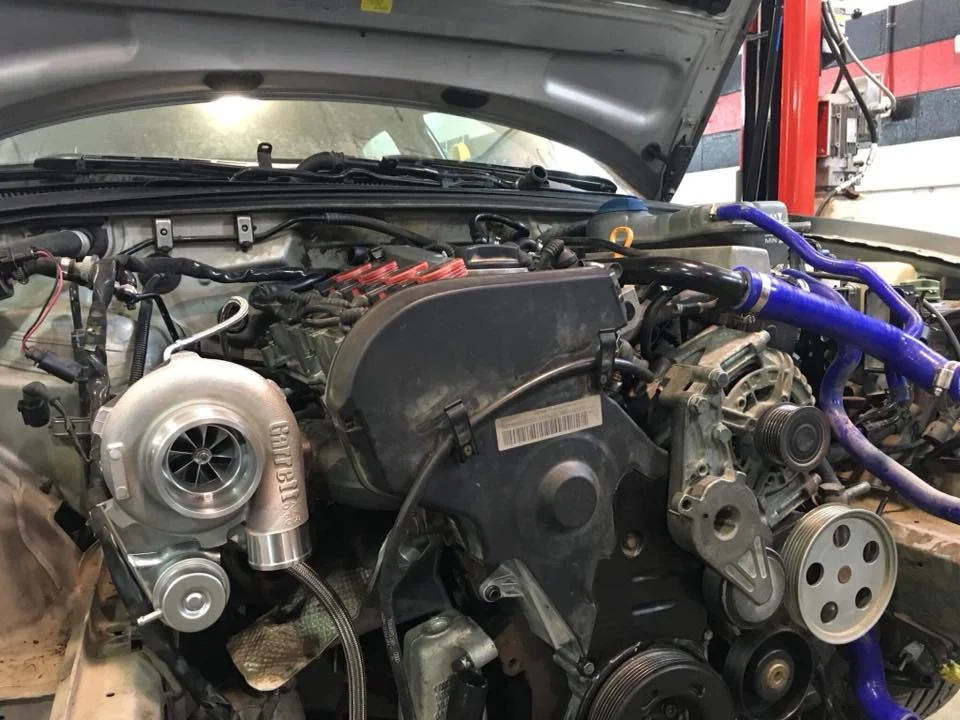 audi upgrades.jpg