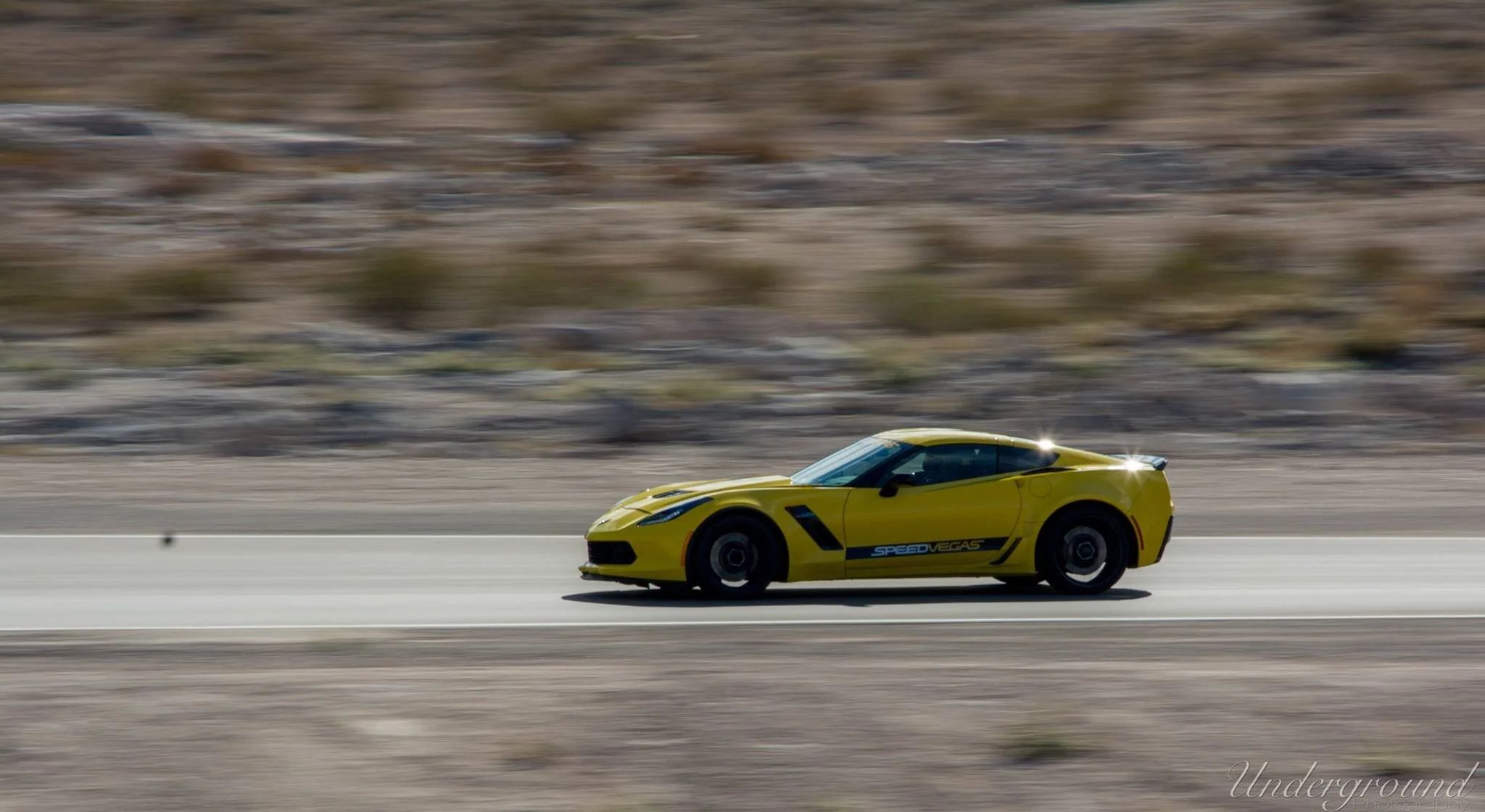 Domestic racing.jpg