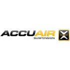 Accuair.jpg