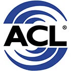 ACL Bearings.jpg