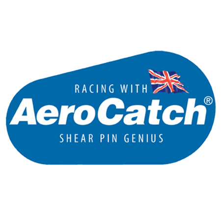AEROCATCH_LOGO_450.png