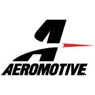 Aeromotive.jpg