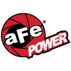 AFE Power.jpg