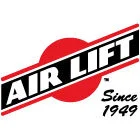 Air lift.jpg