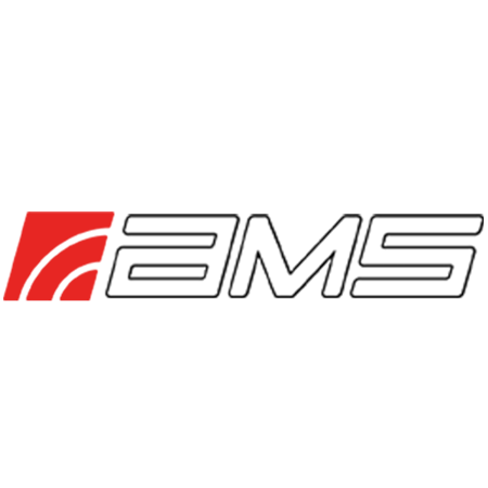 AMS_LOGO_450-Copy.png