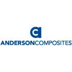 Anderson composites.jpg