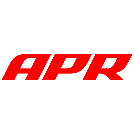 APR-logo-450.png