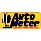 Autometer.jpg