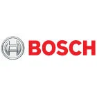 Bosch.jpg