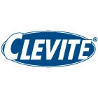 Clevite.jpg