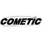 Cometic.jpg