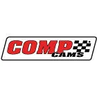 Comp Cams.jpg