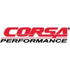 Corsa exhaust.jpg