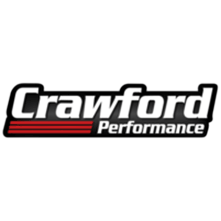 CRAWFORD_P_LOGO_450.png