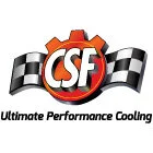 CSF radiator.jpg
