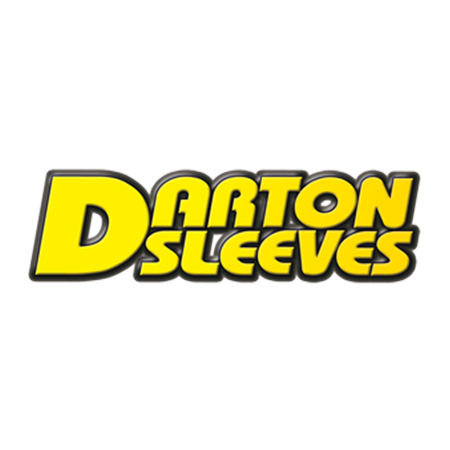 DARTONSLEEVES_LOGO_450-Copy.png