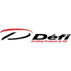 Defi.jpg