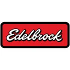 Edelbrock.jpg