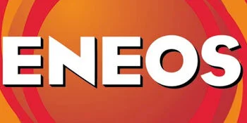 eneos.jpg
