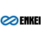 Enkei.jpg
