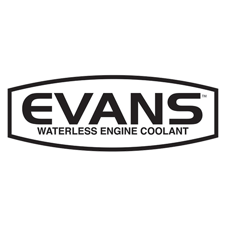 EVANS_LOGO_450-Copy.png