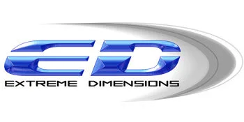 extreme-dim-logo.jpg