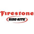 Firestone.jpg