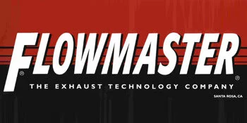flowmaster (1).jpg