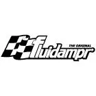 Fluidamper.jpg