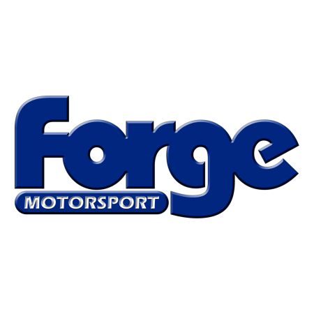 FORGE_LOGO_450.png