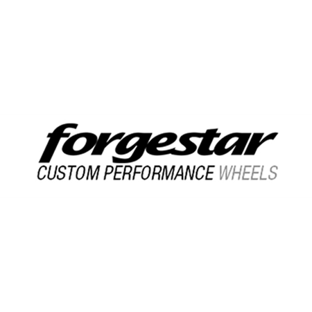 FORGESTAR_450x-Copy.png