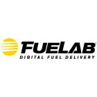 Fuel labs.jpg