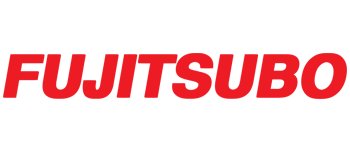 FUJITSUBO-launch-WEB.png