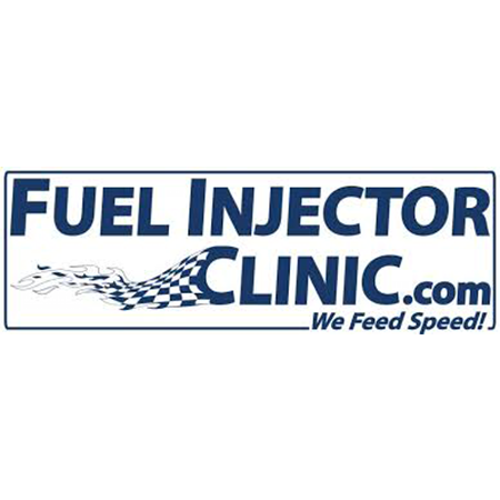 FUELINCCLINIC_LOGO_450-Copy.png