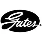 Gates.jpg
