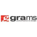 Grams.jpg