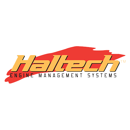 HALTECH_LOGO_450-Copy.png