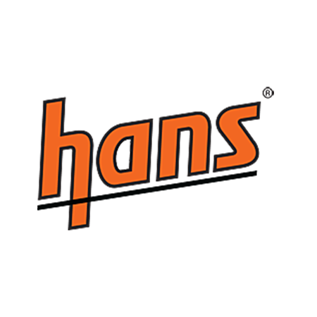HANS_LOGO_450-Copy.png