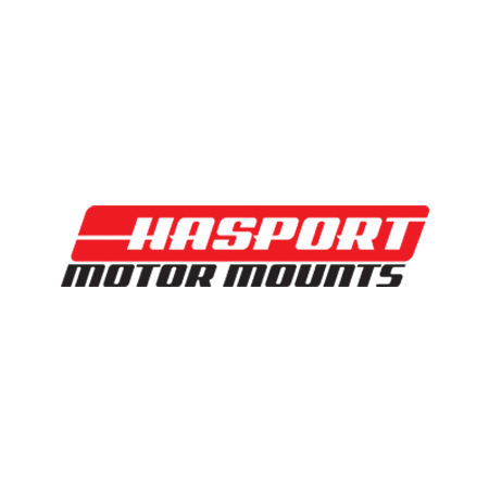 HASPORT_LOGO_450-Copy.png