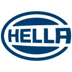 Hella.jpg