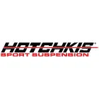 Hotchkis.jpg