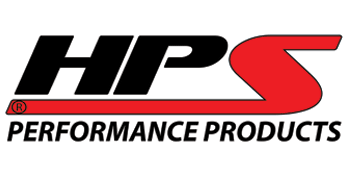 HPS-logo-2016.png