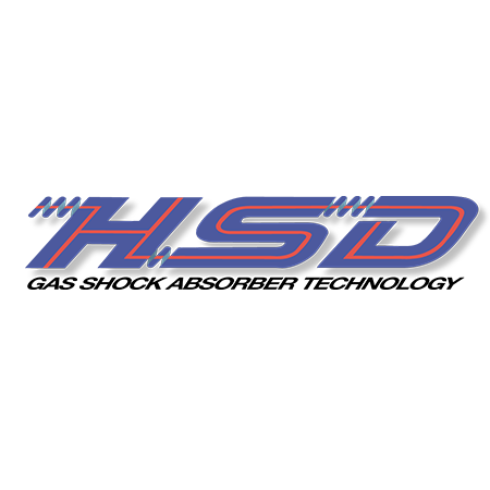 HSD_LOGO_450-Copy.png