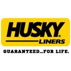 Husky liners.jpg