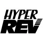 Hyper rev.jpg